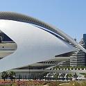 Valencia 0510 (29)